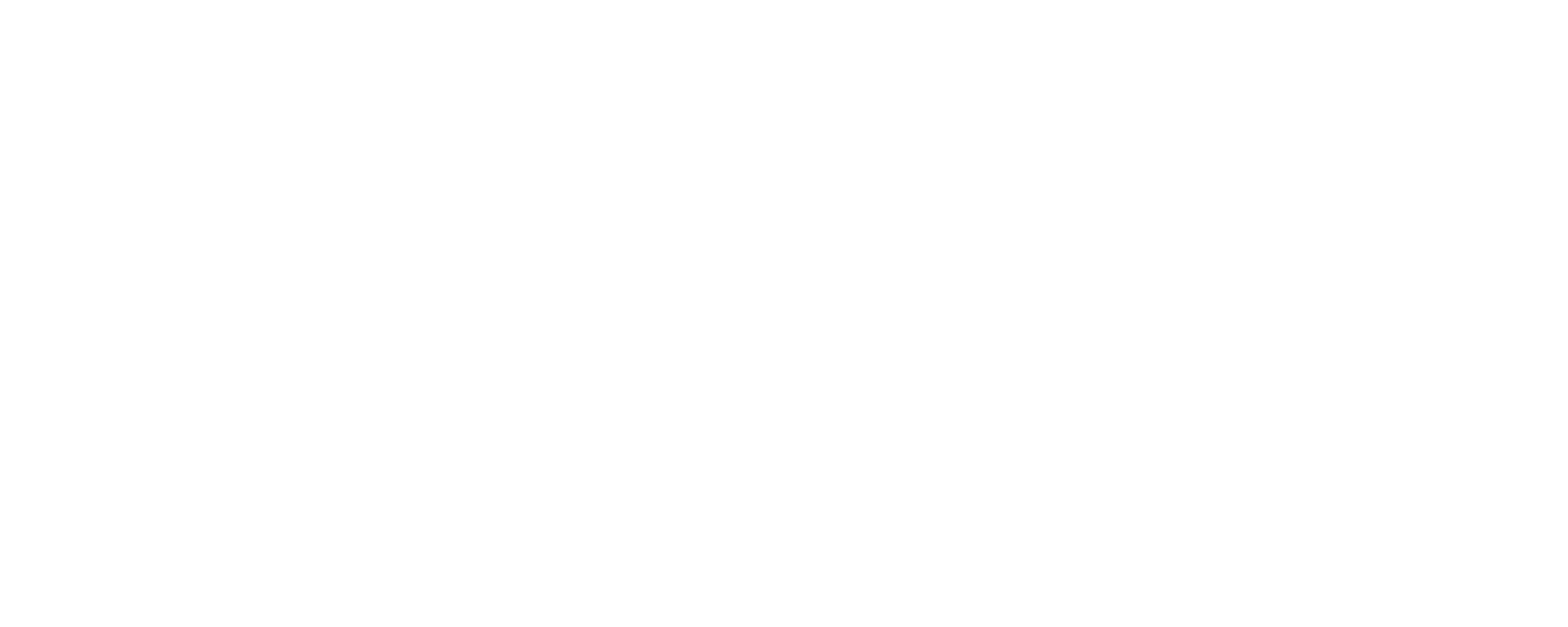 Stellarology Co.